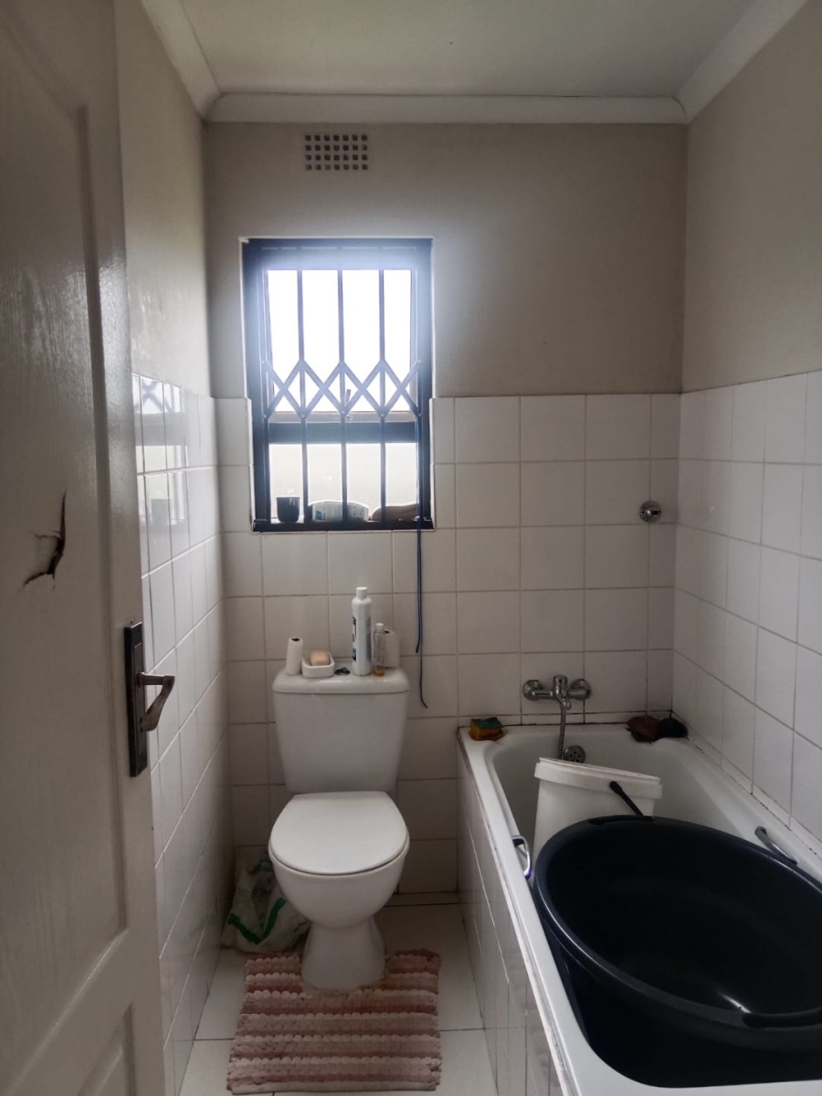 3 Bedroom Property for Sale in Ncambedlana Eastern Cape